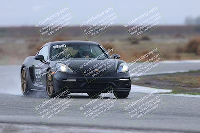 media/Nov-16-2025-PCA San Diego (Sun) [[0608d89c2d]]/Green Group/Sunrise (Session 1)/